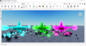 Roblox Studio 12_12_2025 12_32_15 AM.png