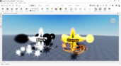 Roblox Studio 12_12_2025 12_36_16 AM.png