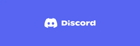 discord-custom-artwork-v0-2y94rgbqas691 (1).png