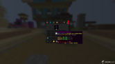 2025-12-12_12.03.04.png