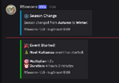 discord.png