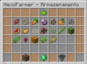 1765552471446.png