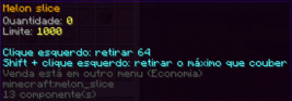 1765552539602.png