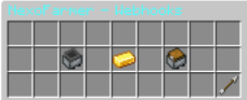 1765552647865.png