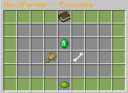 1765552888373.png
