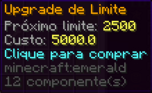 1765552903404.png