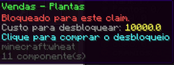 1765552915564.png