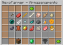 1765554135028.png