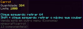1765554171618.png