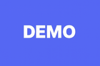 Demo.png