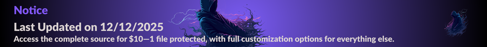 1765579027923.png