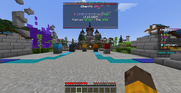 xem.png
