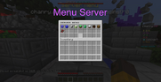 menu.png