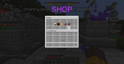 shop.png