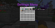 settings.png