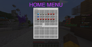 home.png