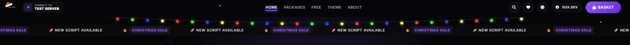 Screenshot 2025-12-13 130144.png