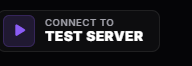 Screenshot 2025-12-13 130147.png