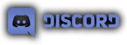 discord.png