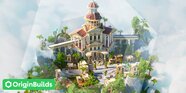 Render BuiltByBit 13.jpg