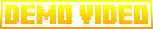 DEMOVIDEO-SHOP.png