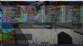 Screenshot 2025-12-13 130859.png