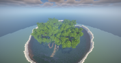 2.2.png