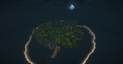 2.png