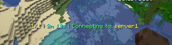 1765663213753.png