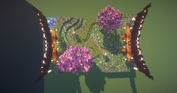 2025-12-13_20.38.13.png