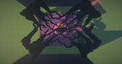 2025-12-13_20.40.53.png