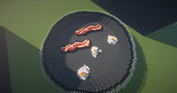 2025-12-13_20.41.30.png