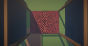 2025-12-13_20.41.01.png