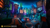 futuristic-arena-r1-logo.png