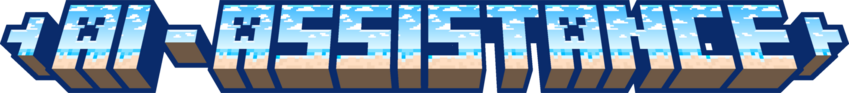1765690765478.png