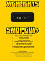 ShopGUI+ Presentation 2.jpg