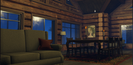 Realistic Forest Map8.png