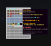Screenshot 2025-12-14 212512.png