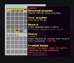 Screenshot 2025-12-14 212549.png