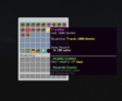 Screenshot 2025-12-14 212518.png