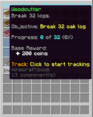 Screenshot 2025-12-14 212228.png