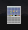 Screenshot 2025-12-14 212123.png