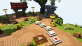 lobby3.png