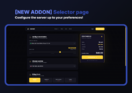 selector.png