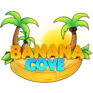 Logo - 2000x2000.png
