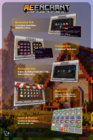 CoverDes.png