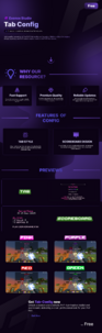 TAB CONFIG.png