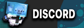 discord.png