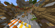 obraz_2025-12-15_222022586.png