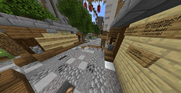 obraz_2025-12-15_222033333.png
